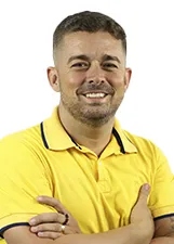 TIAGO MORELLI COUTO