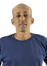 JOAO ANTONIO DA SILVA MORATELLI