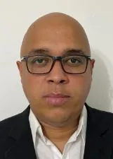 RODRIGO DAVID SIMPLICIO