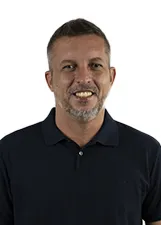 RAPHAEL VILELA FERREIRA