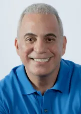 ANDERSON BRAGA MIRANDA