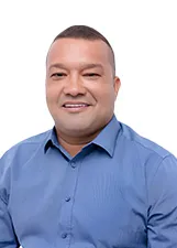 HELIO RICARDO PEREIRA DE LUCA JUNIOR