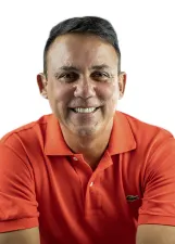 PAULO ROBERTO DE OLIVEIRA FERNANDES