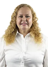 CLAUDIA ALVES BENGALY