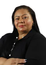 FLAVIA DA SILVA GONZAGA