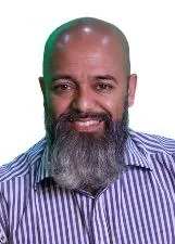DOUGLAS AMARAL DOS SANTOS