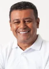 MARCOS EURICO DIAS NEVES