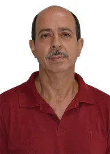 JOAO CARLOS DE MORAES ROCHA