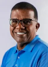 JORGE LUIZ LIMA FLORENCIO