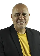 ROBERTO QUEIROZ DA SILVA