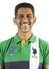 MARCELO DE ARAUJO ASSIS