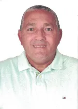 PAULO SERGIO BELIZARIO DE PAULA