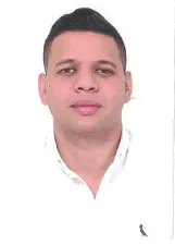JONATHAN CARLOS DE SOUZA WERNECK
