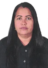 FLÁVIA DA SILVA GONÇALVES