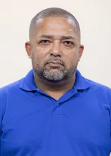ALEX RODRIGUES DA COSTA