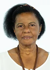 MARIA LUCIA CARDOSO DA SILVA