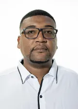 JEFFERSON VINICIUS SANTANA DA MOTA
