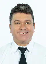 JEFFERSONDE MELO PEREIRA