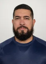 FABRICIO SEGUER DE ANDRADE