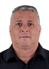 CRISTIANO ACCIOLI DE SOUZA MAGALHÃES