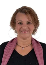 ANA MARIA PEREIRA DA SILVA