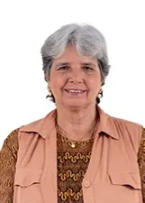 SOLANGE DE ARRUDA MACHADO