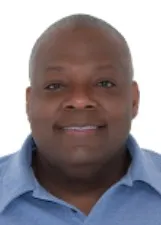 SERGIO LUIZ LOPES DOS SANTOS