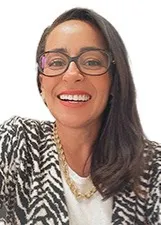RENATA VALÉRIO CARDOSO DO NASCIMENTO