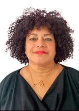 GILSELENE SANTOS ARRUZO