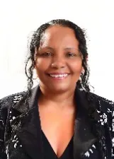JEANE SENADIAS DE SOUZA