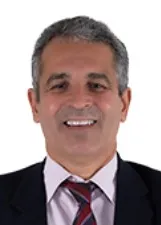ANDRE GUILHERME BARBOSA CARVALHO