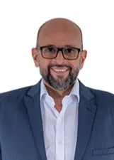 MARCOS EMIDIO SANTANA