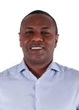FÁBIO LUIZ SANTOS DE OLIVEIRA