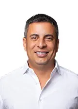 RODRIGO DOS SANTOS SILVA