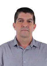 ALVARO BARBOSA AGUIAR