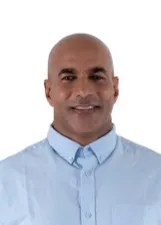 SERGIO MURILO TEIXEIRA BESSA
