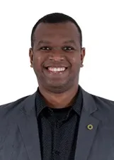 GILMAYSON REIS DOS SANTOS