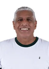 VLADIMIR CARDOZO PAIVA