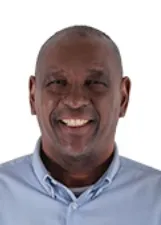 SIDNEY CÂNDIDO DA SILVA CAVALCANTE