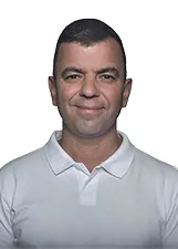 LUIZ ANTÔNIO FURLANI FILHO
