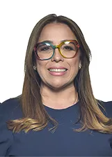 LUCIANA DE OLIVEIRA ALVES