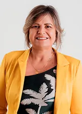 CRISTINA DE FATIMA CARDOSO DOS SANTOS LOURES