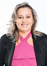FELISBELA APARECIDA DOS SANTOS