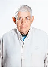 PAULO ROBERTO ALVES