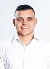 JOSE EDUARDO GOMES CORDEIRO