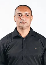 AIALA DA SILVA CASTRO