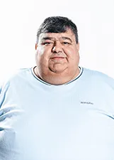 MARCUS ANTUNES DA SILVEIRA