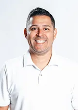 DIOGO NOGUEIRA OLIVEIRA