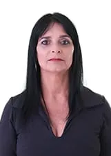 JANETE CORRÊA LIMA