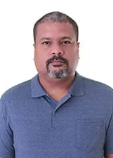 MARCOS PAULO DOS SANTOS LUCAS